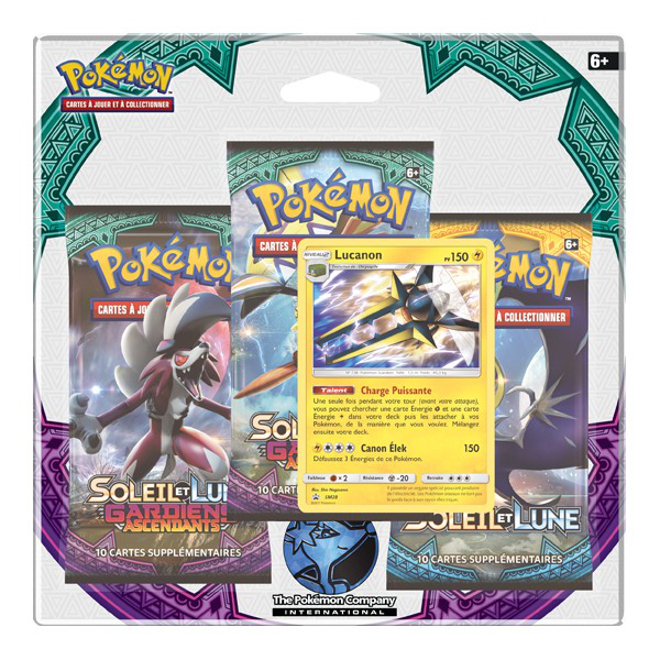Fichier:Tripack Soleil et Lune Gardiens Ascendants Lucanon.png