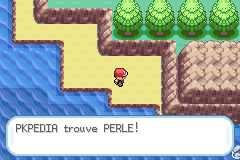 Île 4 (ville) Perle RFVF.png