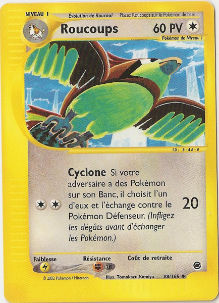 Fichier:Carte Expedition 88.png