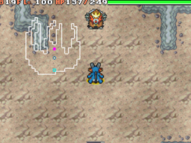 Fichier:Caverne Brasier (Entei) PDMC.png