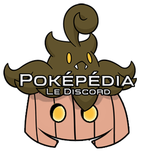 Fichier:Discord Poképédia logo Halloween.png
