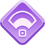 Gemme Expansion - Quest.png