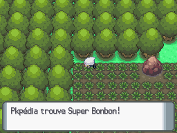 Fichier:Grand Marais Super Bonbon DP.png