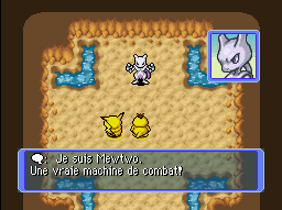 Grotte Ouest (Mewtwo) PDMRB.png