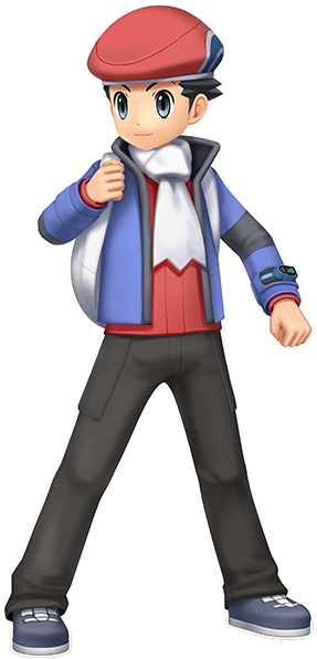 Fichier:Louka (Look Platine)-DEPS.png