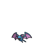 Fichier:Miniature 0041 Pokopia.png