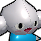 Fichier:Miniature 0307 ♀ PRR.png