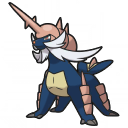 Fichier:Miniature 0503 chromatique Champions.png