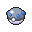 Masse Ball