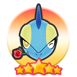 Miniature Tenue 5★ Serveur charmant (Lézargus) CM.png