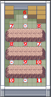 PlanqueMagmaRubis3.png