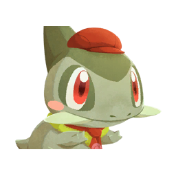 Portrait 0610 CM.png