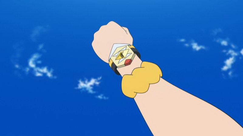 Fichier:SL091 - Pikala Pikazélite.png