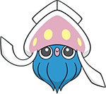 Sepiatop (3)-CA.png
