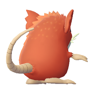 Sprite 0020 ♀ chromatique dos LGPE.png
