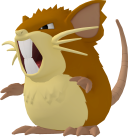 Sprite 0020 P3DP.png