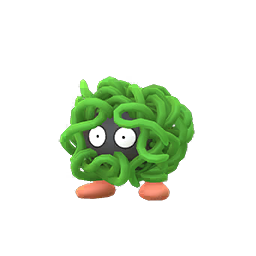 Sprite 0114 chromatique GO-v1.png
