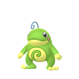 Sprite 0186 ♀ GO.png