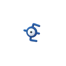 Sprite 0201 E chromatique GO-v1.png