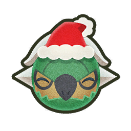 Sprite 0389 Festivités CM.png