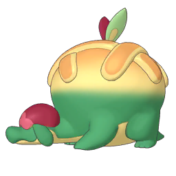 Sprite 0842 PM.png
