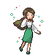 Fichier:Sprite Aroma DP.png