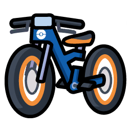 Sprite Bicyclette (bleue) DEPS.png