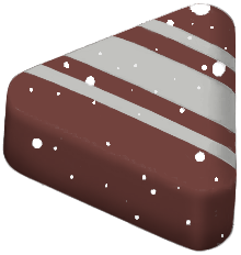 Sprite Bonbon L Scalpion GO.png