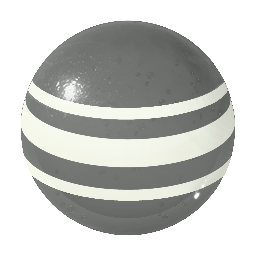 Sprite Bonbon Skelénox GO.png