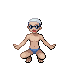Fichier:Sprite Nageur RS.png