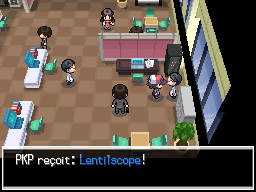 Volucité Lentilscope NB.png