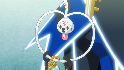 Fichier:XY091 - Trousselin de Monsieur Jean-Paul.png