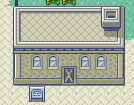 École mérouville.PNG