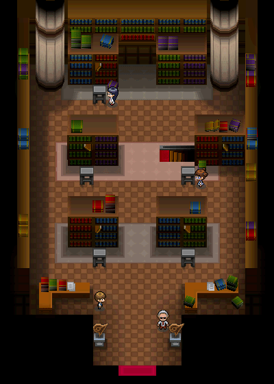Fichier:Arène de Maillard RDC.png