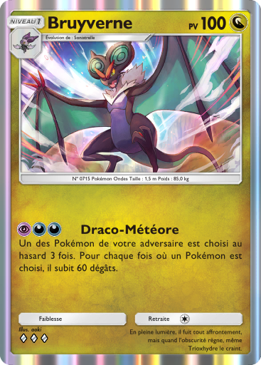 Fichier:Carte Domination Céleste 122.png