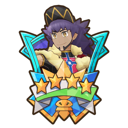 Fichier:Emblème Les liens de Galar PM.png