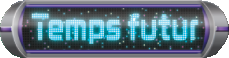 JCC-Temps futur.png