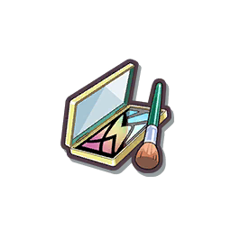 Kit de maquillage optimal PM.png