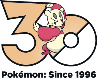 Fichier:Logo 0619 30 ans.png