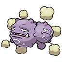 Smogogo