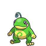 Fichier:Miniature 0186 Pokopia.png