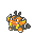 Grotichon