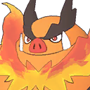 Fichier:Miniature 0500 PM.png