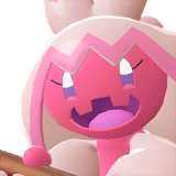 Fichier:Miniature 0959 chromatique LPZA.png