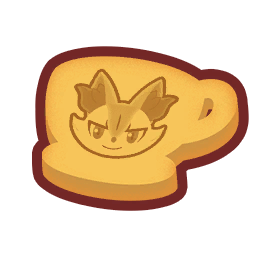 Miniature Biscuit Roussil CM.png