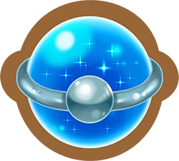 Orbe des Liens-PMDM.png