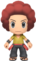 Overworld Adrien DEPS.png