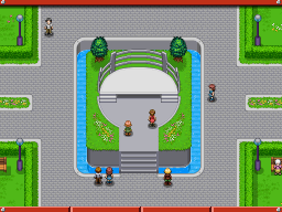 Parc Loyau.png