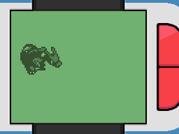Pokémontre Contrôleur d'Amitié Pt.png