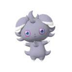 Pose 0677 NPSnap.png